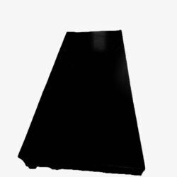 fog-agro-sort-plastplade-ny-hvidbg fog-agro-sort-plastplade-ny-hvidbg