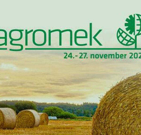 agromek agromek